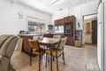 Property photo of 5 Wilson Parade Lyrup SA 5343