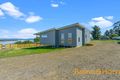 Property photo of 78 Lewisham Scenic Drive Lewisham TAS 7173