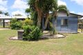 Property photo of 3 Jarvis Street Ayr QLD 4807