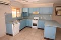 Property photo of 3 Jarvis Street Ayr QLD 4807