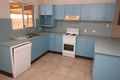 Property photo of 3 Jarvis Street Ayr QLD 4807