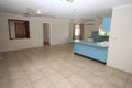 Property photo of 3 Jarvis Street Ayr QLD 4807