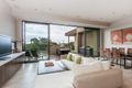 Property photo of 3A Pride Street Torquay VIC 3228
