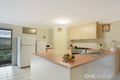 Property photo of 31 Birralee Close Closeburn QLD 4520