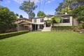 Property photo of 86 Cross Street Baulkham Hills NSW 2153