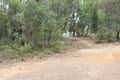 Property photo of 5 Mount Magog Gardens Mount Barker WA 6324
