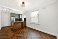 Property photo of 13/18 Royston Street Darlinghurst NSW 2010
