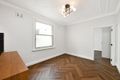 Property photo of 13/18 Royston Street Darlinghurst NSW 2010