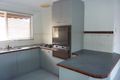 Property photo of 48 Jacana Drive Carrum Downs VIC 3201