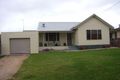 Property photo of 48 Hazel Road Kalimna VIC 3909