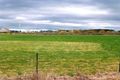 Property photo of 694 Spring Terrace Road Forest Reefs NSW 2798