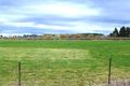 Property photo of 694 Spring Terrace Road Forest Reefs NSW 2798