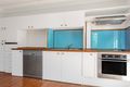 Property photo of 39 Thomas Street North Manly NSW 2100