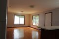 Property photo of 15 Baynes Park Road Monbulk VIC 3793