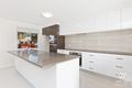 Property photo of 190 Bishopsgate Street Carlisle WA 6101