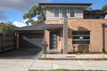 Property photo of 2C Clarke Street Thomastown VIC 3074