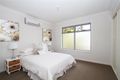 Property photo of 2C Clarke Street Thomastown VIC 3074