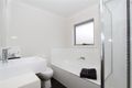 Property photo of 2C Clarke Street Thomastown VIC 3074
