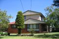 Property photo of 2 Kinross Place Revesby NSW 2212