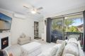 Property photo of 18/55 Duet Drive Mermaid Waters QLD 4218