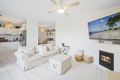 Property photo of 18/55 Duet Drive Mermaid Waters QLD 4218