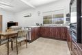 Property photo of 5 Wilson Parade Lyrup SA 5343
