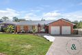 Property photo of 9 Rosewood Drive Medowie NSW 2318