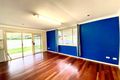 Property photo of 46 Leonard Street Bankstown NSW 2200