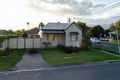 Property photo of 46 Leonard Street Bankstown NSW 2200