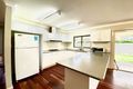 Property photo of 46 Leonard Street Bankstown NSW 2200