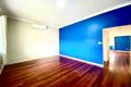 Property photo of 46 Leonard Street Bankstown NSW 2200