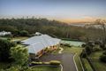 Property photo of 8A Flagstone Creek Road Middle Ridge QLD 4350