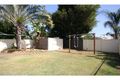 Property photo of 78 Kurumba Street Kippa-Ring QLD 4021