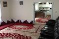 Property photo of 41 The Parkway Hampton Park VIC 3976