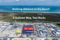 Property photo of 5 Gallows Way Two Rocks WA 6037