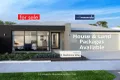 Property photo of 5 Gallows Way Two Rocks WA 6037