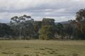 Property photo of 30 Grations Road Elphinstone VIC 3448