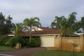 Property photo of 1 Cocos Grove Kiara WA 6054
