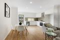 Property photo of 6/18 Worrell Street Nunawading VIC 3131