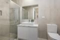 Property photo of 6/18 Worrell Street Nunawading VIC 3131