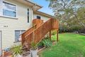 Property photo of 264 Queens Parade Brighton QLD 4017