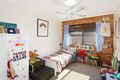 Property photo of 41 Currimundi Road Currimundi QLD 4551
