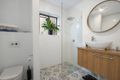 Property photo of 18/55 Duet Drive Mermaid Waters QLD 4218