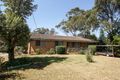 Property photo of 121 Great Western Highway Blaxland NSW 2774
