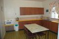 Property photo of 3 Gloucester Street South Murwillumbah NSW 2484