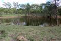 Property photo of 2 Coven Road Durong QLD 4610