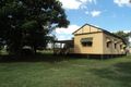 Property photo of 1073 Kingaroy Cooyar Road Goodger QLD 4610