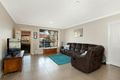 Property photo of 1/8 Baronda Close Flinders NSW 2529