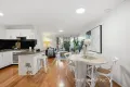 Property photo of 9/2 Preston Street Como WA 6152
