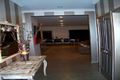 Property photo of 10 Elaroo Street Morningside QLD 4170